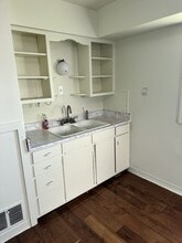 745 Crawford St in Flint, MI - Building Photo - Building Photo