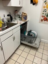 416 Commonwealth Ave, Unit 309 in Boston, MA - Building Photo - Building Photo