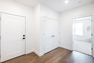 617 Manhattan Blvd in Dayton, KY - Building Photo - Building Photo