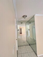 3571 NW 94th Ave in Sunrise, FL - Building Photo - Building Photo