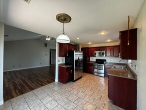 21955 Lafayette Rd in Waynesville, MO - Building Photo - Building Photo