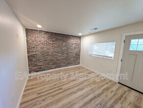 810 13th St NW in Albuquerque, NM - Building Photo - Building Photo