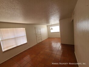 1904 Midland Dr in Midland, TX - Building Photo - Building Photo