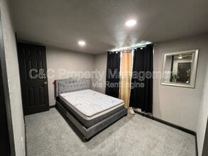 224 N Maple Ave in Fresno, CA - Building Photo - Building Photo