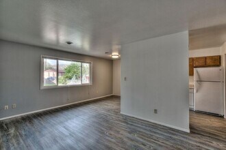 1707 Palm Dr in Fort Collins, CO - Building Photo - Building Photo