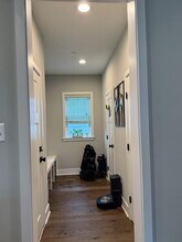 17 Oakland Rd in Broomall, PA - Building Photo - Building Photo