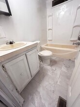 183 Nautilus St in Aiken, SC - Building Photo - Building Photo