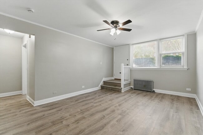 property at 901 Austin St