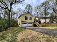 122 Hickory Trail photo'