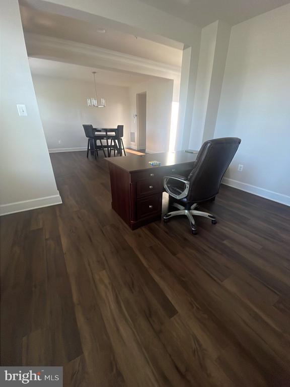 12502 Welford Mnr Dr in Upper Marlboro, MD - Building Photo - Building Photo