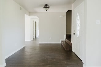2637 Austin Dr in Mesquite, TX - Building Photo - Building Photo