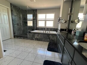4150 S Hampton Cir in Boulder, CO - Building Photo - Building Photo