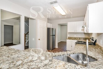 220 Hibiscus Dr in Arlington, TX - Building Photo - Building Photo