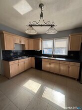 552 Franklin Ave in Hartford, CT - Building Photo - Building Photo