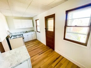 551 Linden Ave in Johnstown, PA - Building Photo - Building Photo