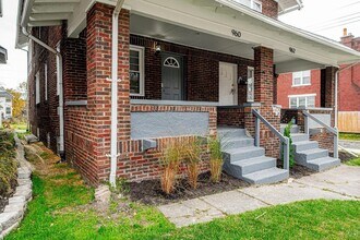 960 S Ohio Ave, Unit 962 in Columbus, OH - Building Photo - Building Photo