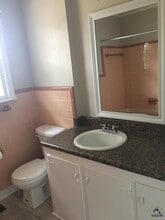 104 Biltmore Terrace in Warner Robins, GA - Building Photo - Building Photo