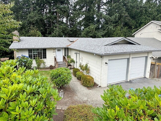 property at 17824 66th Pl W