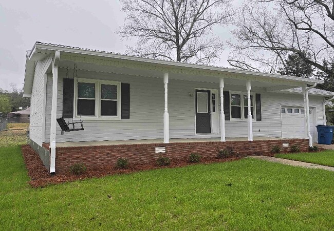 property at 1314 Church Ave SE