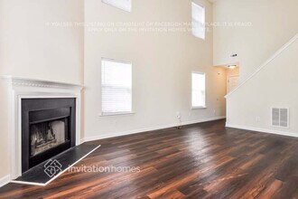 7532 Brighton Hill Ln in Raleigh, NC - Building Photo - Building Photo