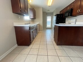 5521 Steffani Dr in Southaven, MS - Building Photo - Building Photo