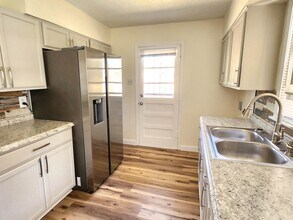 3532 Steele St in Memphis, TN - Building Photo - Building Photo