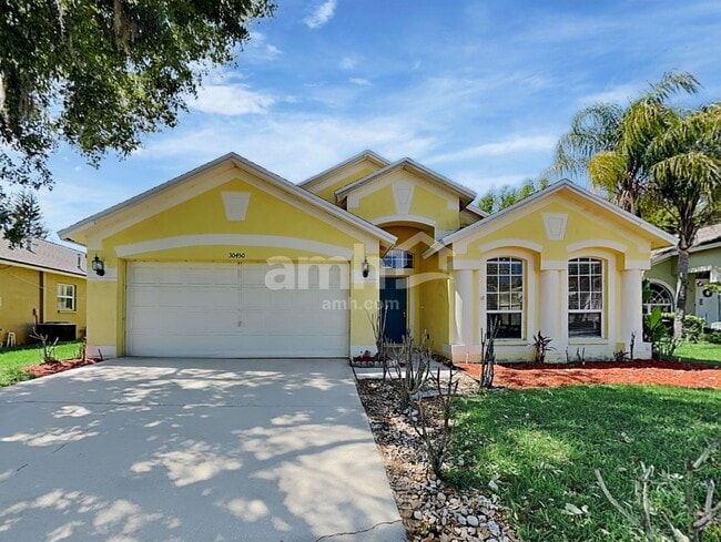 property at 30450 Wrencrest Dr