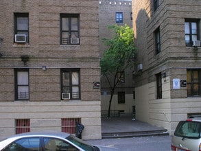 2976 Marion Ave in Bronx, NY - Building Photo - Building Photo