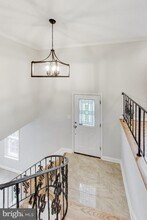 11818 Fairgreen Ln in Upper Marlboro, MD - Building Photo - Building Photo