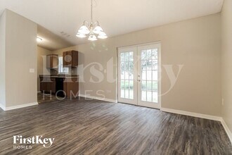 1809 Hudson Ct in Kissimmee, FL - Foto de edificio - Building Photo