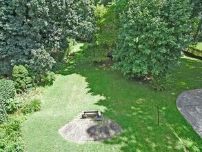 823 S Trenton Ave, Unit 1 in Pittsburgh, PA - Building Photo - Building Photo