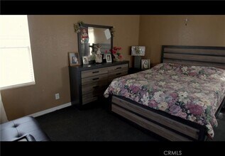 36145 Acorn Rd in Lucerne Valley, CA - Building Photo - Building Photo