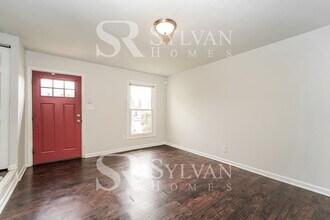 14 Tarland Ct in Nottingham, MD - Building Photo - Building Photo