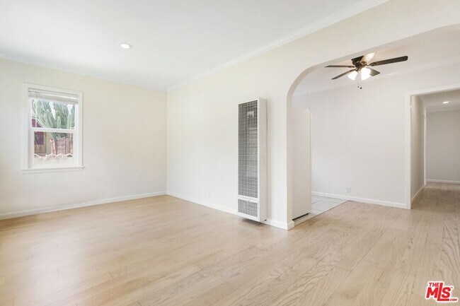 1720 N Ave 45-Unit -1/2 in Los Angeles, CA - Building Photo - Building Photo