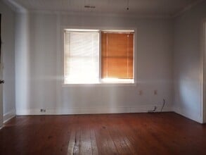 112 Sloans Grove Rd in Spartanburg, SC - Building Photo - Building Photo