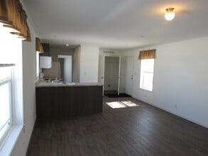 80 Yucca Cir in Casper, WY - Building Photo - Building Photo
