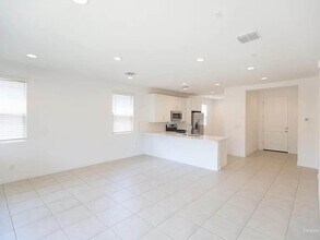 9331 W Glenrosa Ave in Phoenix, AZ - Building Photo - Building Photo