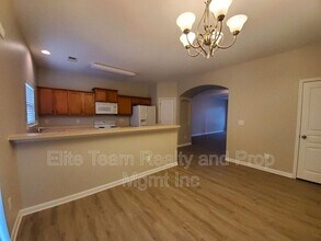 12676 Persimmon Tree Dr in Charlotte, NC - Building Photo - Building Photo