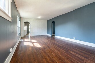 3631 Avenue C in Council Bluffs, IA - Building Photo - Building Photo