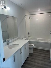 1000 Lackner Blvd in Kitchener, ON - Building Photo - Building Photo