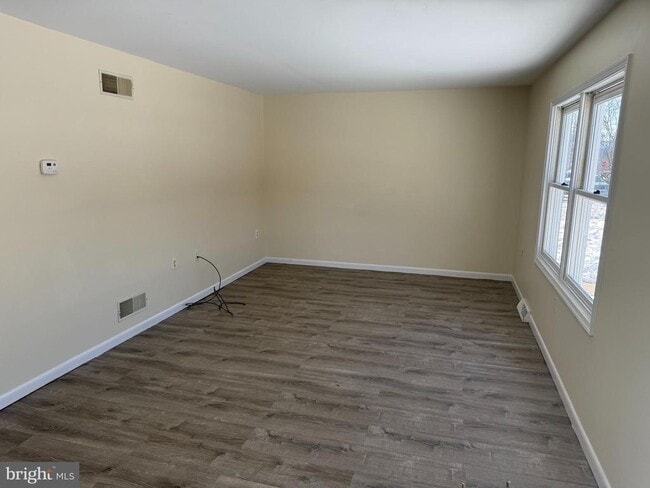 425 Factory St in Carlisle, PA - Building Photo - Building Photo