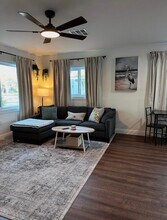 185-187 38th Ave SE, Unit 187 in St. Petersburg, FL - Foto de edificio - Building Photo