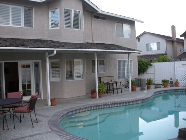 3912 Gagos Dr in Modesto, CA - Building Photo - Building Photo