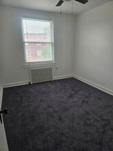 3613 Erdman Ave, Unit 2 in Baltimore, MD - Building Photo - Building Photo