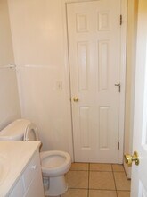 1327 N Park Ave, Unit #1 - 4 bed by Honors in Tucson, AZ - Building Photo - Building Photo