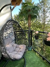 5415 Brydon Cres in Langley, BC - Building Photo - Building Photo