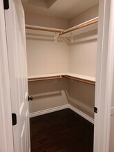 4310 Lennox Blvd, Unit D in Inglewood, CA - Foto de edificio - Building Photo