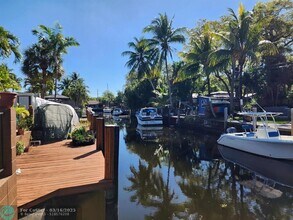 928 Orange Isle in Fort Lauderdale, FL - Building Photo - Building Photo