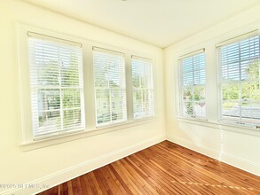 3110 Oak St in Jacksonville, FL - Building Photo - Building Photo