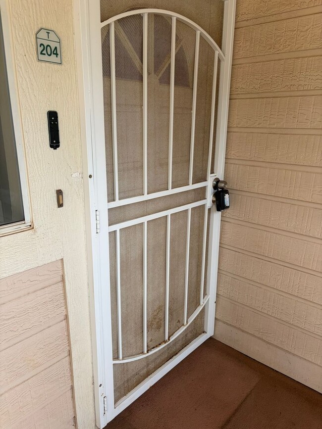 property at 92-1242-1242 Palahia St